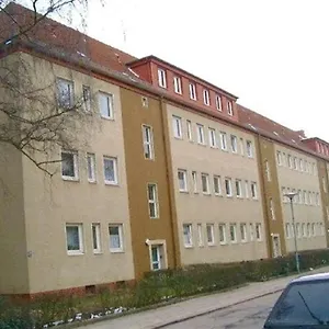 heju-marli-kitchen-netflix-kingsize-bett.hamburg-hotels-de.com/
