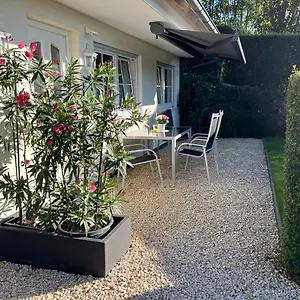  Apartment Hainzinger