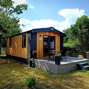  Ferienhaus Naab 13
