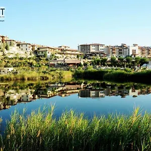 umut-thermal-resort-spa.aegeanhotels.net/