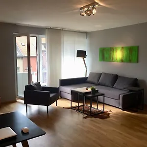 21st-appartement.topcolognehotels.com/