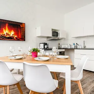 centerapartments-wagnerstrasse.topcolognehotels.com/